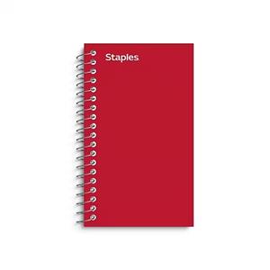 MEMO NOTEBOOK